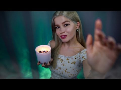 ShinyStar ASMR - All videos @ The ASMR Index