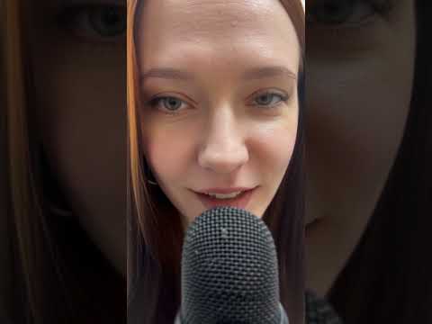 ASMR  #cosplay #funny #relax