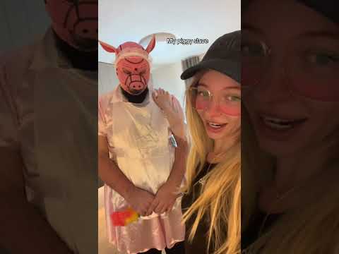 Check out my latest video