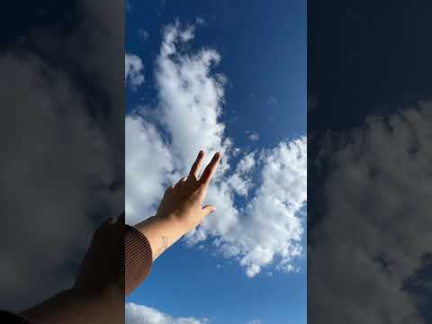 ☁️☁️☁️☁️⛅️