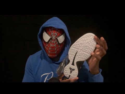 ASMR Mouth Sounds For the Best SLEEP 3 hours