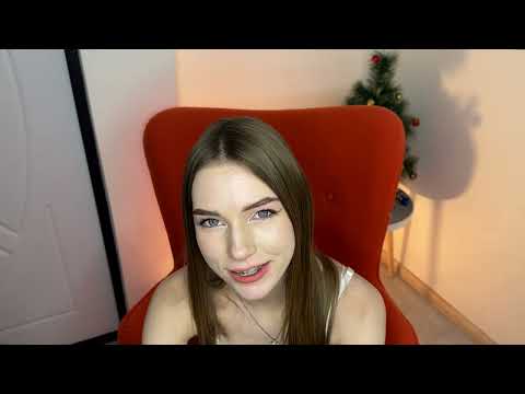 Just You and Me: Intense ASMR Pumping Session