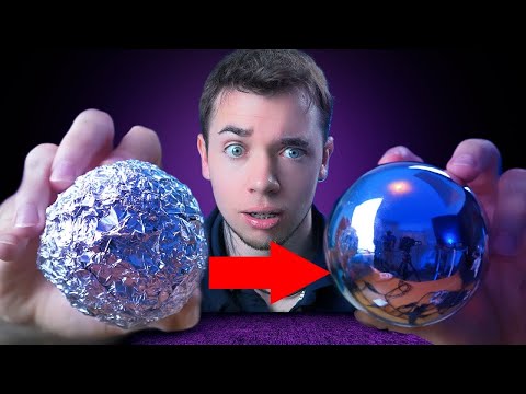 LA VIDEO LA PLUS SATISFAISANTE ! 💥ASMR