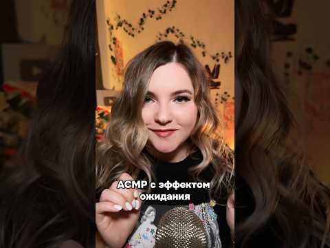Понравилось такое?😅
