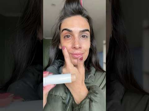 ASMR skincare 💖 cupom ​⁠@meuollie 🏷️ THAYSLOMBARDI10