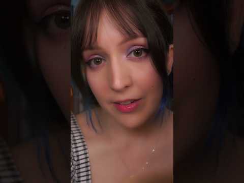 ⭐ASMR Cantos para Dormir Bien 💜