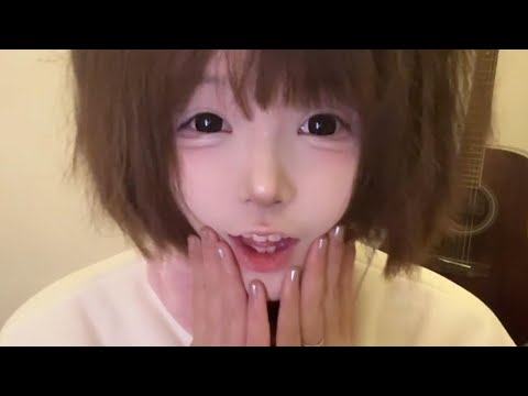 ASMR for Sound Lovers | Accent Whisper + Tapping Relaxation