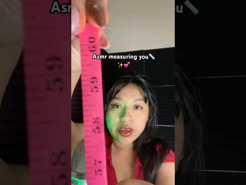 #asmr #mouthwhisper #asmrmouthsounds