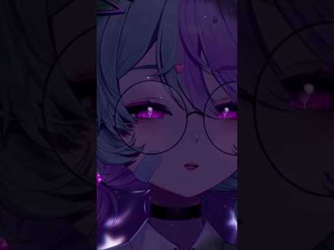 ASMR | Scratching with Soft Whisper