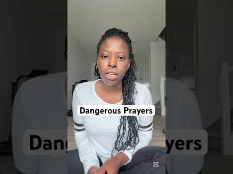 Recite these bible verses in your prayer #prayday #spirituality #mindset