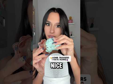 WAIT for IT #asmr #explore #satisfying #trending