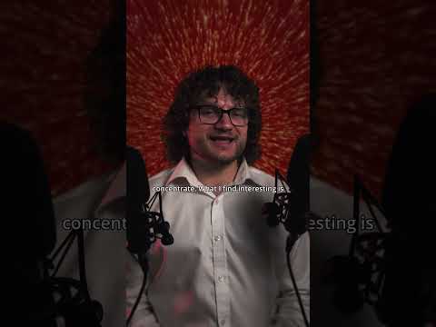 The Controversial Minnesota Starvation Experiment of 1944 #asmr | Whispering History Facts to you