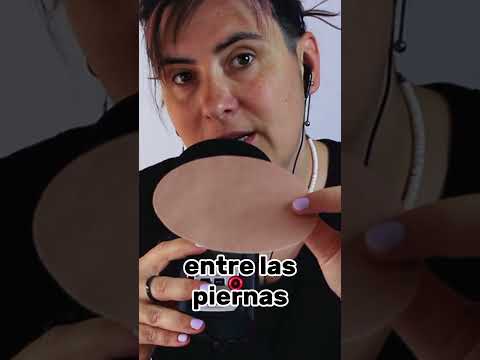 Compré esto en Temu… ¿para qué sirve?