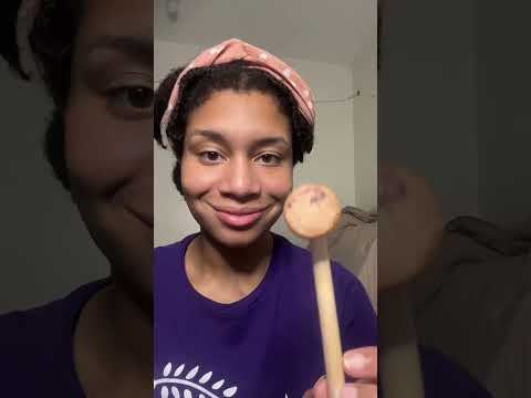 ASMR - Tiktok Livestream (09.22.25)