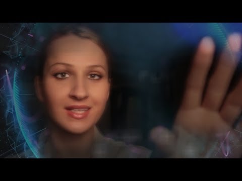 Assemblage Full Movie (2014): Binaural ASMR whisper story [Sci-fi/transhumanistic]
