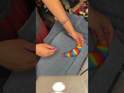 ASMR - Cornelius