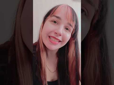 ASMR Массаж головы ноготочками #asmr #асмр #massage #массаж