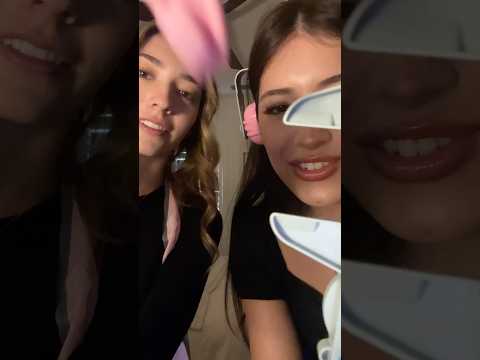 pov fixing you (w @gumoochie )👷‍♀️💖😁 #lofiasmr #pov