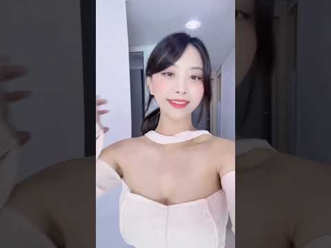 ASMR 작업일기 (코스츔 모음) #shorts