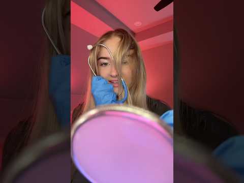 An oldie but a goodie 😭 #asmr #asmrsounds