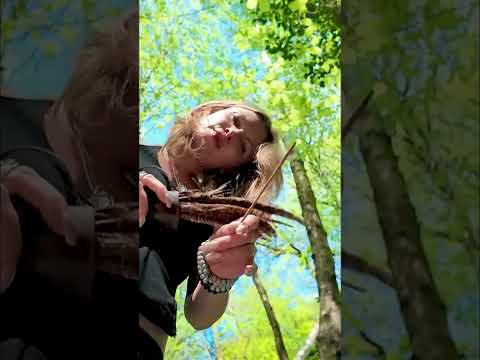 Cleanse Negative Energy  Let Go & Feel Lighter Now! #asmr #energyhealing #asmrreiki