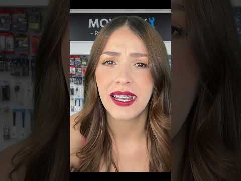 #asmr #asmrlatino #asmrsounds
