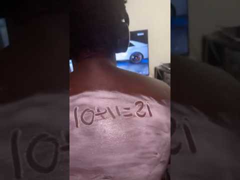 #asmr Math quiz #asmrvideos