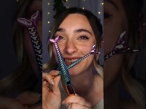 Suoni che creano d1pendenza | ASMR