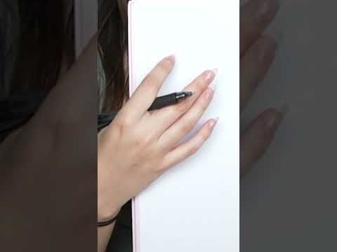 Your Boss Prepares For Your Performance Review #asmr #tingles #roleplay #personalattention