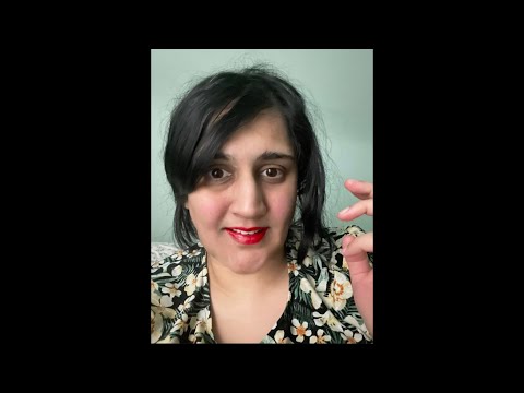 ASMR send me YOUR VIDEO REQUESTS 