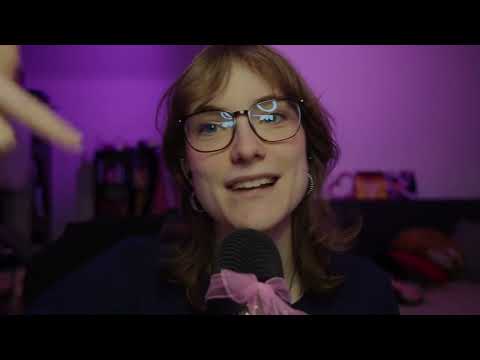 Asmr Yapcity Part 2 BTS Tickets and more