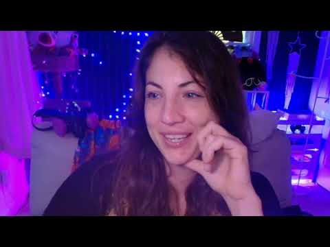 ASMR s1 Ep6 The doctor is in