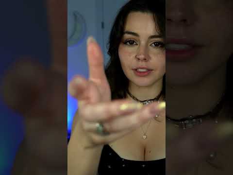 Mic Scratching To Help You Sleep ASMR #tingles #eartoear #sleep