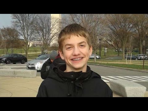 ASMR stream that could also be good to watch afterwards