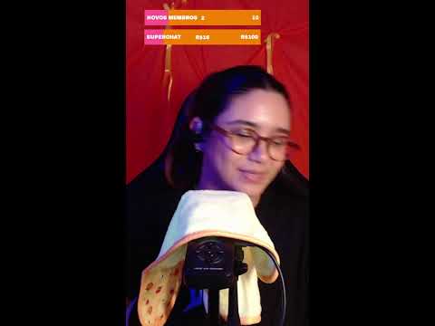 o asmr perfeito para sua noite de sono 😴✨