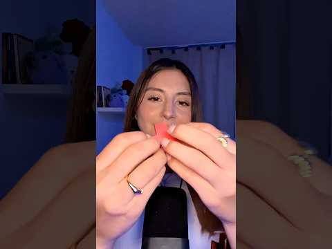 PUEDES ENCONTRARLO?  #asmrroleplay #asmrvideo #asmrshorts