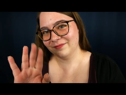 The Health Update, 7 Months Later: Very Not Awesome Now, But May Be Getting Better in the Long Term