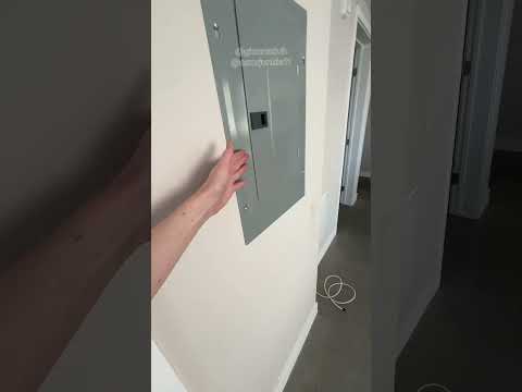 can you guess the rent based off of this apartment tour? asmr #asmr #relax #relaxing #guess #asmrtri
