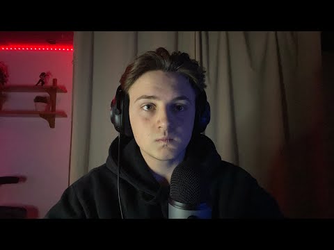 ASMR - Youtube m’ont supprimé une vidéo sans raison. 😡