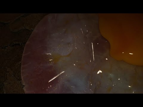 ASMR Français Vlog 🎧Préparation de galettes Bretonnes🎧🍽🍽🥞🥞🥞