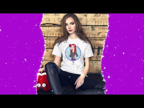 Evoke ASMR Merch Promo March 2022 - Discount Code!