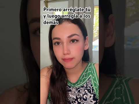Métete tus opiniones en mi cuenta