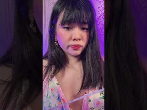 Measuring You ASMR