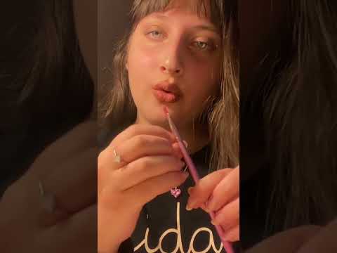 Asmr