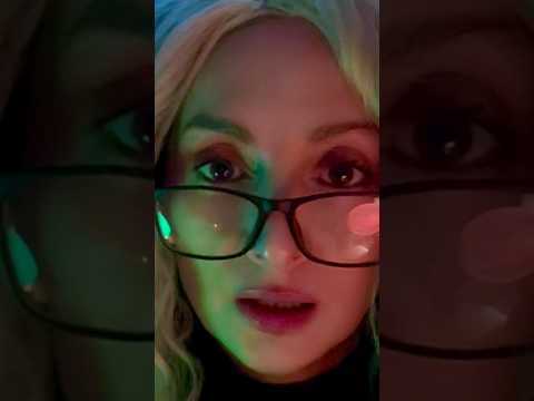 {ASMR} IT’S FOR YOU #asmr #shortsvideo #shortsfeed #asmrtriggers #reels #explore