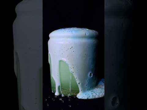 More Lush 🧼 ASMR