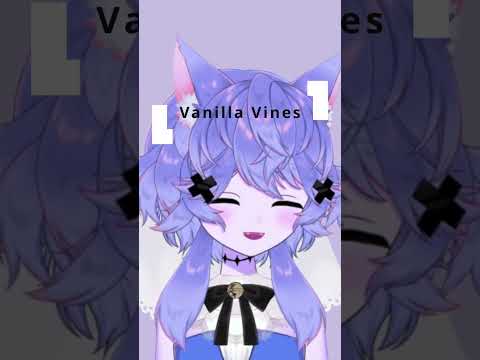 Vanilla Grows on Vines?