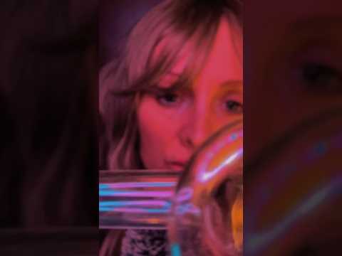 {ASMR} UNDER WATER  #asmr #shorts #explore #reels #shortsfeed #asmrlayeredsounds