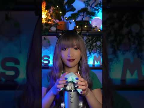 ASMR - MULTI TRIGGERS (pt. 2)