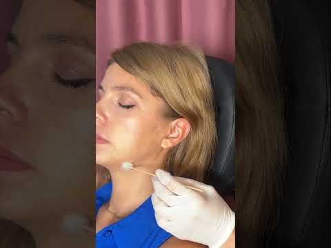 💆🏻‍♀️Asmr sharp or dull #asmr #relax #relaxing #satisfying #asmrsounds #asmrvideo #tingles #sleep
